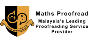 MPR Conferences